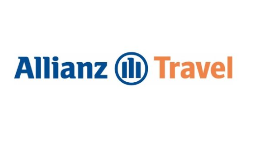 Allianz_Travel_Logo_Reiseversicherung_Plantours