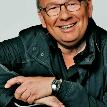 Presse, November 2025, plantours, Karneval 2026, Flusskreuzfahrt, Lady Diletta, Bernd Stelter,