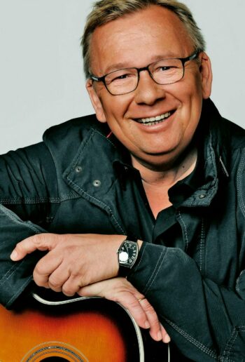 Presse, November 2025, plantours, Karneval 2026, Flusskreuzfahrt, Lady Diletta, Bernd Stelter,