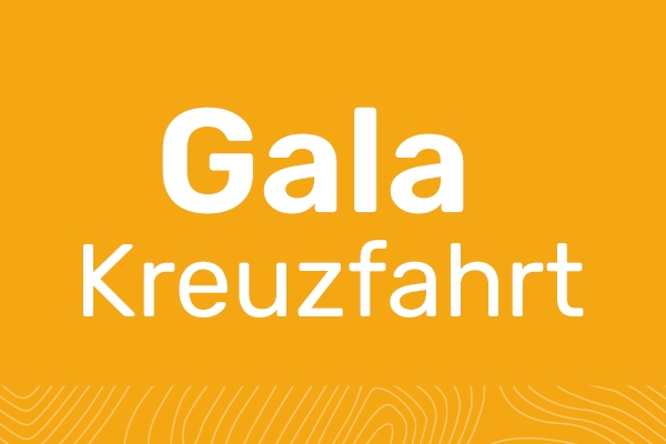Gala Kreuzfahrt, Logo, Button, Plantours, Februar-März 2024, Agenturbild