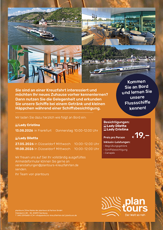 Schiffsbesichtigung_Fluss_04-2026, Titelbild klein_
 neu 0426