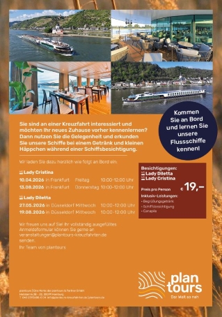 Schiffsbesichtigung_Fluss_2026, Titelbild klein_
