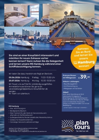 Schiffsbesichtigung_Hamburg_2026, Titelbild klein