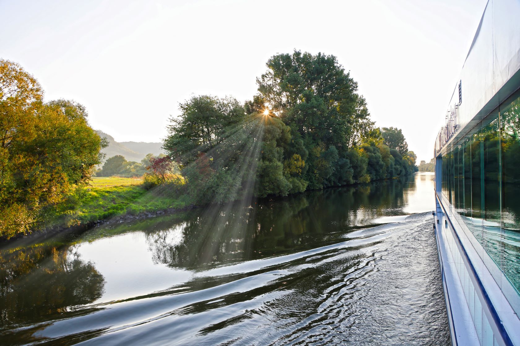 Main-Donau-Kanal