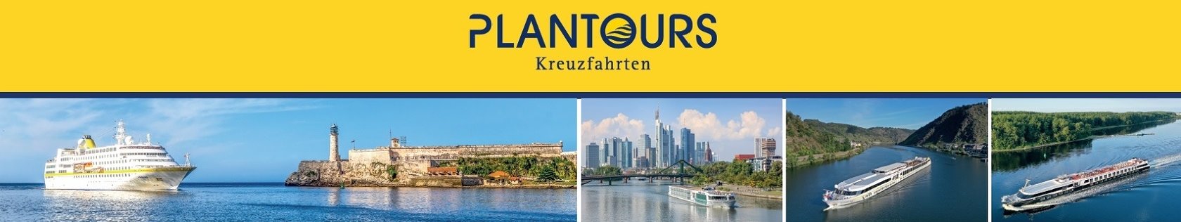Titelbild Jobs in Bremen_Plantours Kreuzfahrten_