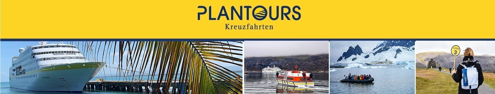 Titelbild_Landausflüge_Banner-plantours-keuzfahrten