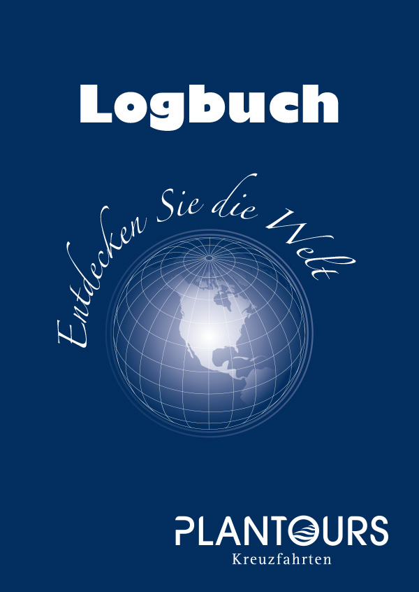 logbuch_plantours_