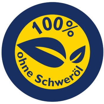 100% ohne Schweröl, MS Hamburg der Umwelt zu Liebe, Plantours Kreuzfahrten