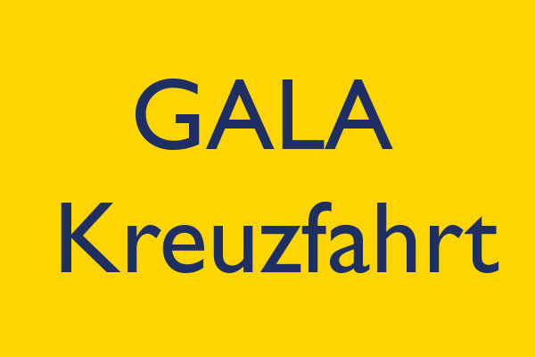 logo_gala kreuzfahrt_sparen mit plantours_plantours_gala