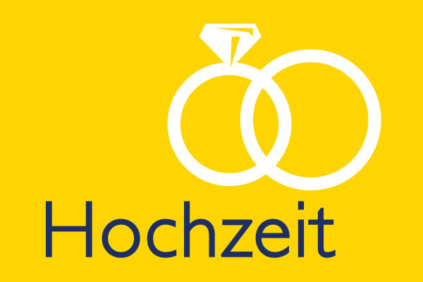 logo_hochzeit_sparen mit plantours_