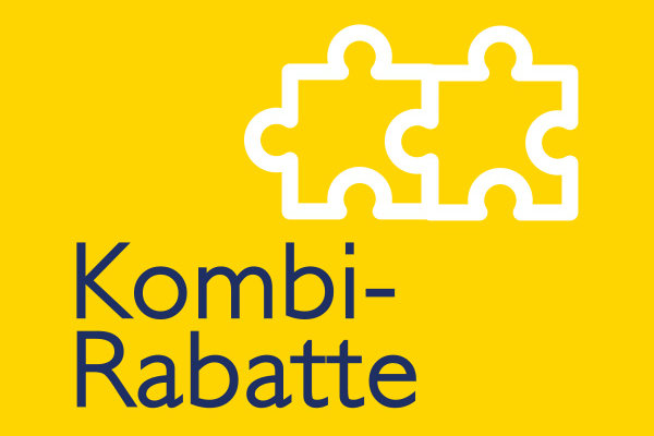 logo_kombirabatte_sparen mit plantours_