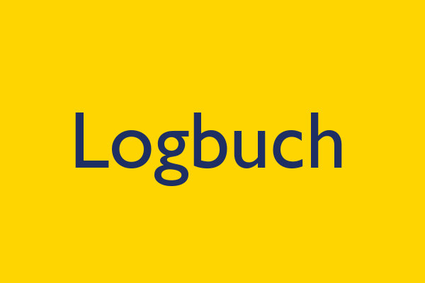 logo_logbuch_Treueprämien_sparen mit plantours_