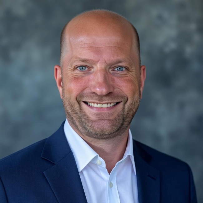 Presse, August 2025, Kreuzfahrt, Philipp Heise, wechselt zu plantours nach Hamburg