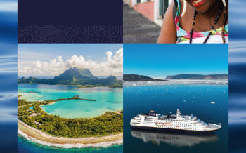 MS Hamburg, Katalogtitel 2027, 12/2026 - 04/2028, Katalogbestellung,