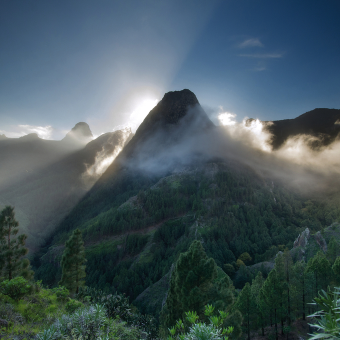  MS HAMBURG neue Routen bis Mai 2025 – PLANTOURS Kreuzfahrten Motiv 
