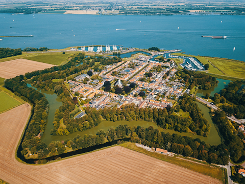 Maas-Momente zwischen Kultur & Natur